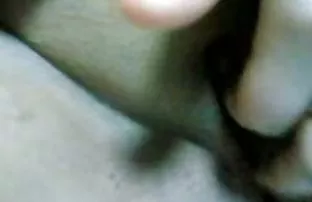 XXX घर चालवणारी मुख्य स्त्री fucked तिघांनी करायचा