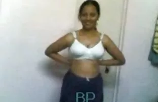 XXX झिंगलेला म्हणून कचरा
