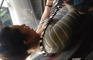 XXX स्त्री पुरुष समागम लॅटीना कंडोम