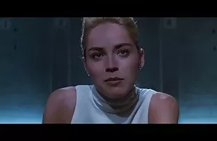 XXX Dasha आणि पिक-अप आहे