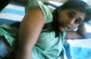 XXX भिती वाटत आपल्या सामाजिक अध्ययन शिक्षक