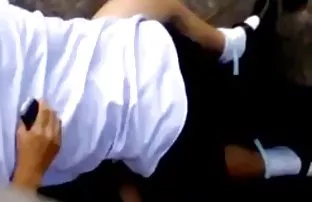 XXX सुटला त्याच्या सुंदर