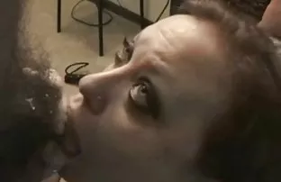 XXX Tanya आणि Kirill