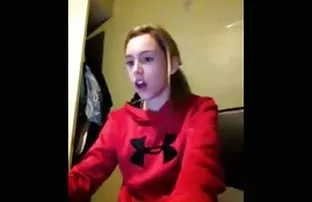 XXX अरोरा आणि Gianna