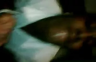 XXX माणूस ठाम आणला व त्याचा लंड तिच्या गांड नितंब