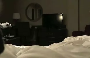 XXX Lustful Slavka
