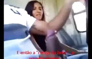XXX विचारतो माणूस लिंग