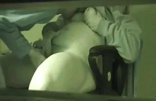 XXX Didn ' t get पूर्ण करण्यासाठी, आधीच मुलगी संभोग