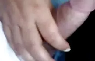 XXX भागीदार कुशलतेने Fucks एक जाड लंड पुच्ची नाजूक Kiara Cole