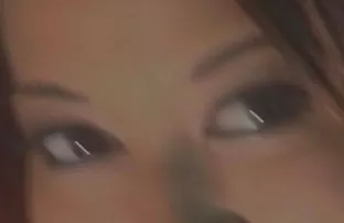 XXX जपानी विद्यार्थी दोनदा एक दिवस मध्ये संपली भाग लिंग