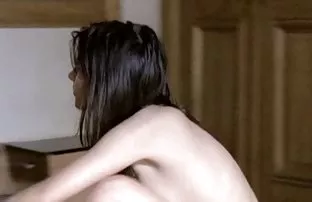 XXX चांगला रशियन आई शिक्षण मुलगा शरीर धडा