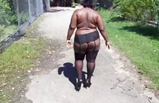 XXX Zhahnul मुलगी आणि तिच्या fucking