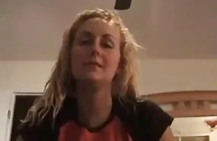 XXX प्रेमी पासून स्विंग प्राग