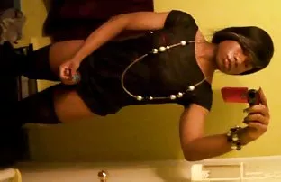 XXX रशियन झळ fucked नाही मध्ये मजा
