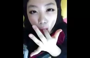 XXX मधली मध्ये लेसचा कपड्याखाली घालायचे आतील कपडे
