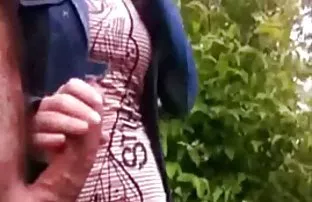 XXX Titted सारा