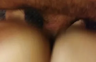 XXX रशियन युवक!