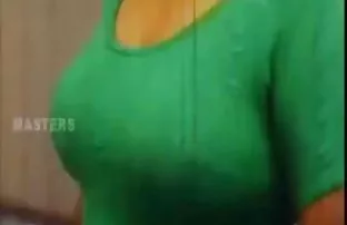 XXX चित्रित म्हणून fucked एक काळा वेश्या