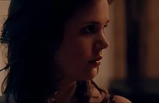 XXX Catwoman porn आवृत्ती