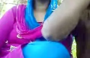 XXX मानसिक fucked