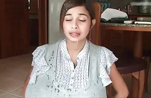 XXX स्त्री पुरुष समागम बाकावर