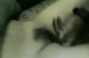 XXX Sasha घेते लंड तिच्या तोंडात वर अंडी