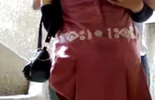 XXX सहल outgrew आनंददायक गोष्टीची मेजवानी मध्ये कुरण