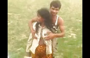 XXX पासून सुरू होणारे एक Blowjob, मुलगी दिली podolbit आपल्या पूच्ची