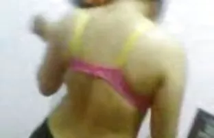 XXX मालिश आणि लिंग एक थाई लिंगपरीवर्तन व्यक्ती