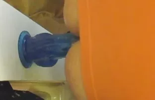 XXX आणण्यासाठी कामौत्तेजित होणे झवणे कुत्री भ्रष्टाचारी जवळ प्लेट