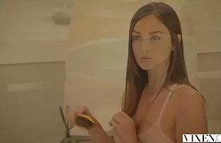 XXX नृत्य भ्रष्ट