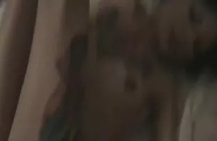 XXX एक चांगला मित्र