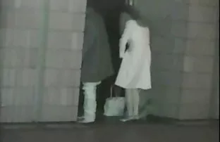 XXX लीला आणि दोन पुरुषांची lustful