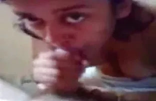 XXX स्तनाग्र fucked