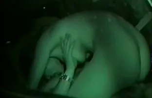 XXX Gobustanica गोल्डन-नमूद केल्याप्रमाणे केस असलेला राजकुमारी ट्रान्स बोटांनी सेक्षुयल समाधान देणे
