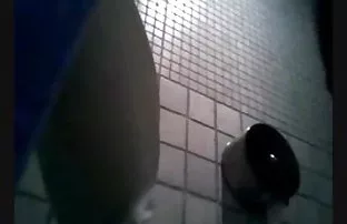 XXX नर्स काढून टाकू उष्णता