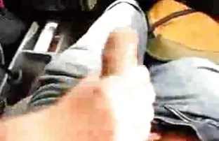 XXX मुलगी टोकियो