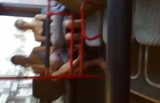 XXX Sasha आला आहे स्वत: ला एक कुत्रा