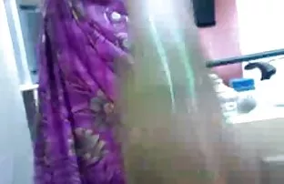 XXX पूर्ण काकू लागवड